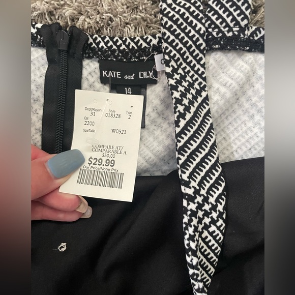 Jumpsuit - Picture 2 of 3